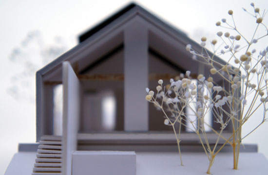 A01表紙、写真2.pdf