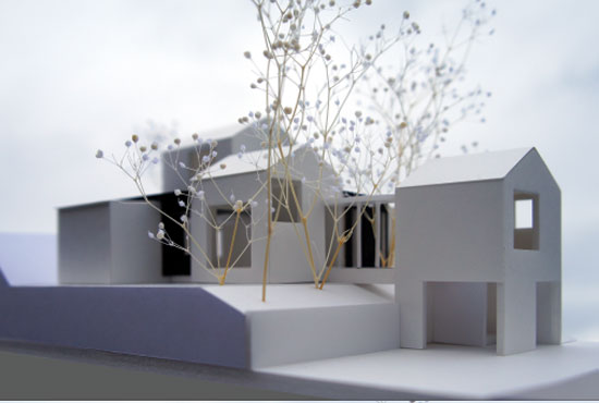 B01表紙、写真2.pdf